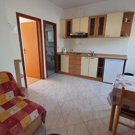 Apartments Irena Božava Extérieur photo